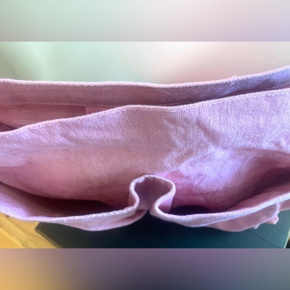 Mothman Search Team messenger bag - Picture 6 of 11